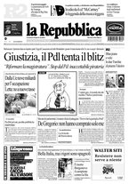 giornale/RAV0037040/2013/n. 152 del 28 giugno